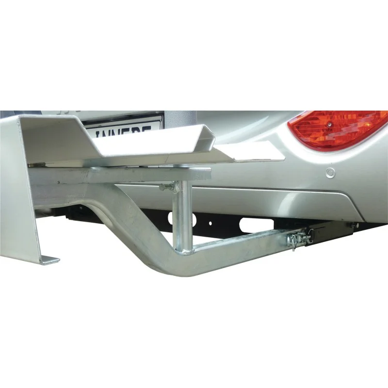 top-accessoires-1882407