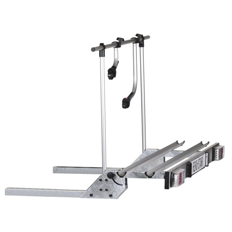 top-accessoires-1882441