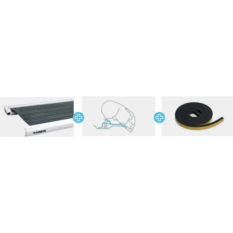top-accessoires-1882565