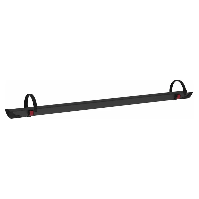 top-accessoires-1882753