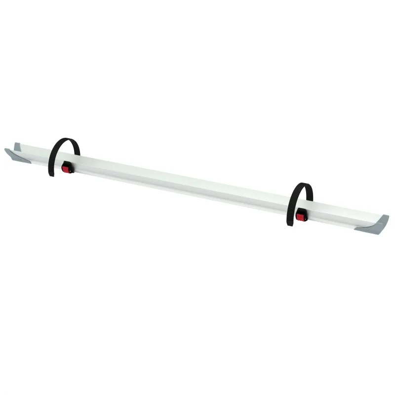 top-accessoires-1882806