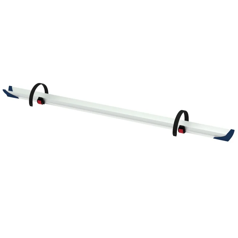 top-accessoires-1882816