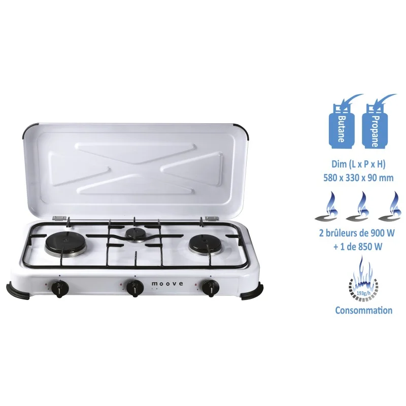 top-accessoires-1882999