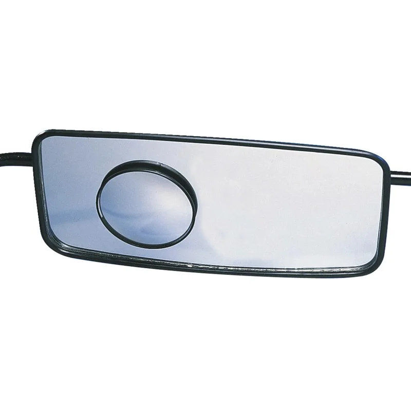 top-accessoires-1883099