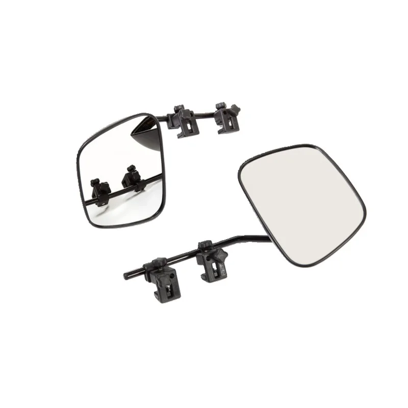 top-accessoires-1883121