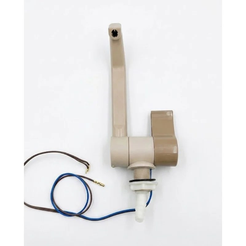 top-accessoires-1883161