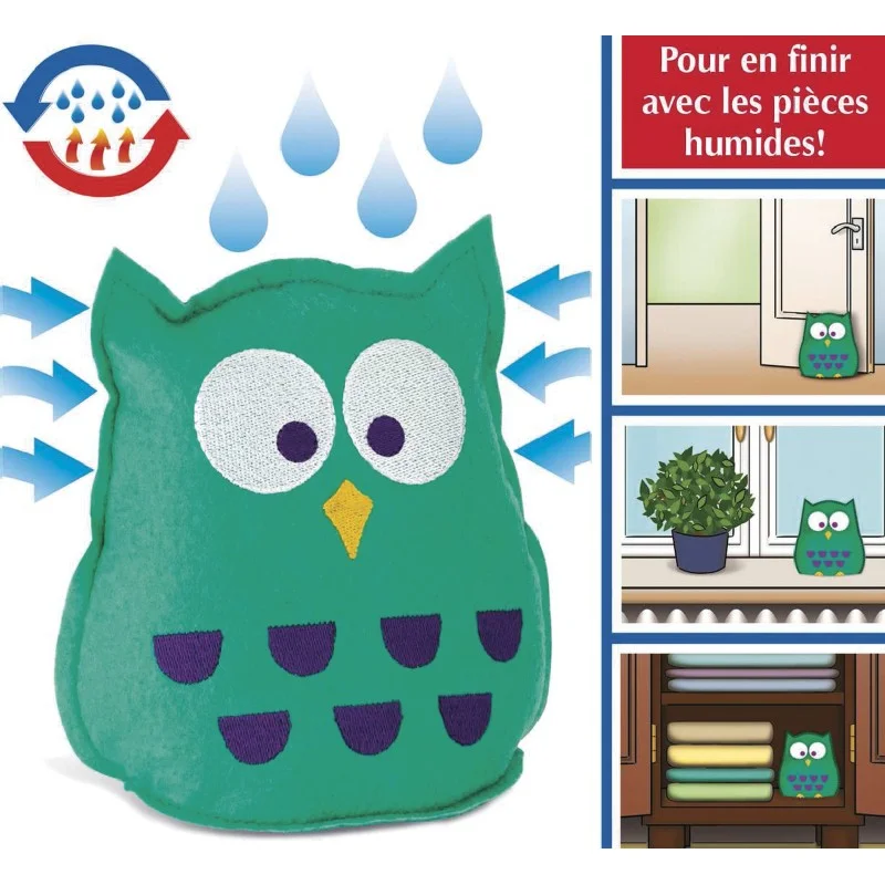 top-accessoires-1883376