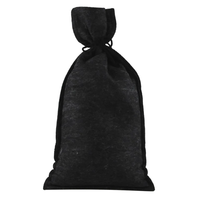 top-accessoires-1883377