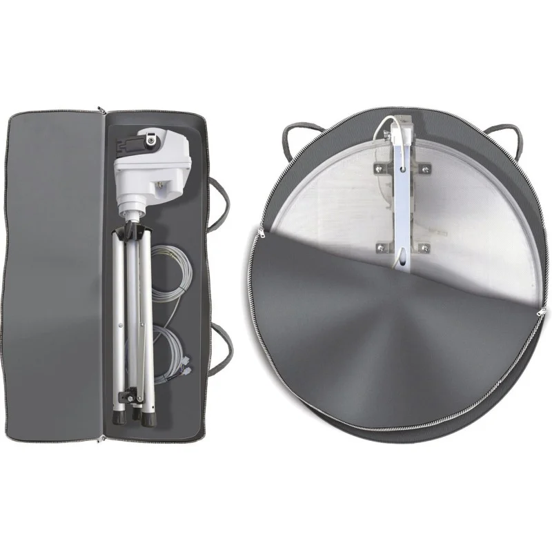 top-accessoires-1883388