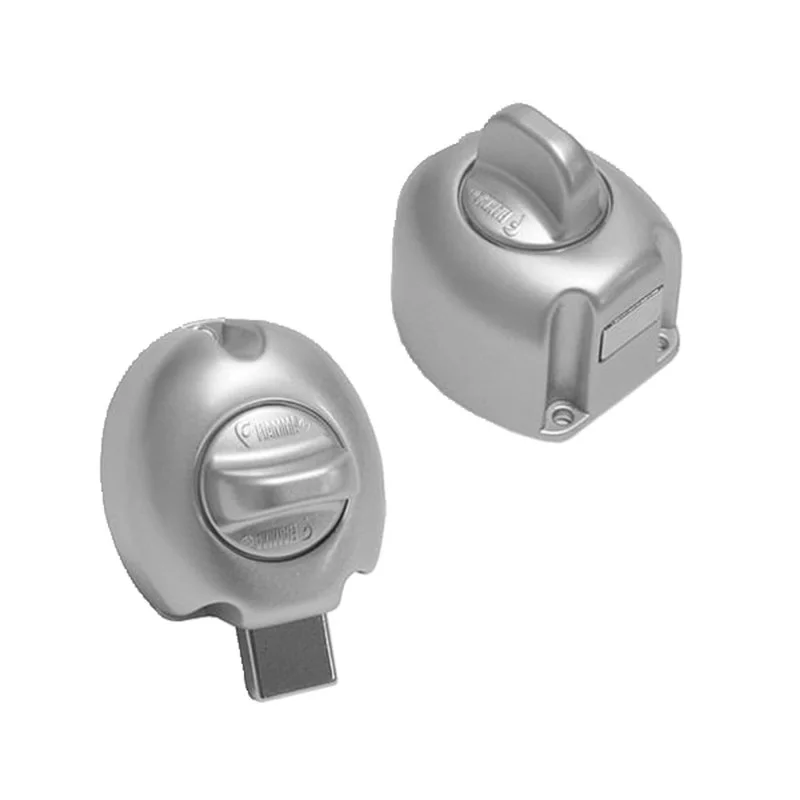 top-accessoires-1883419