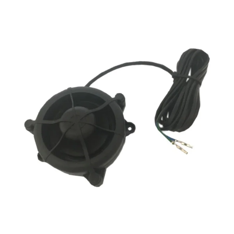 top-accessoires-1883838