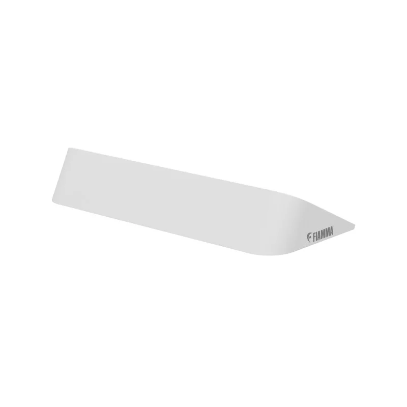 top-accessoires-1883914