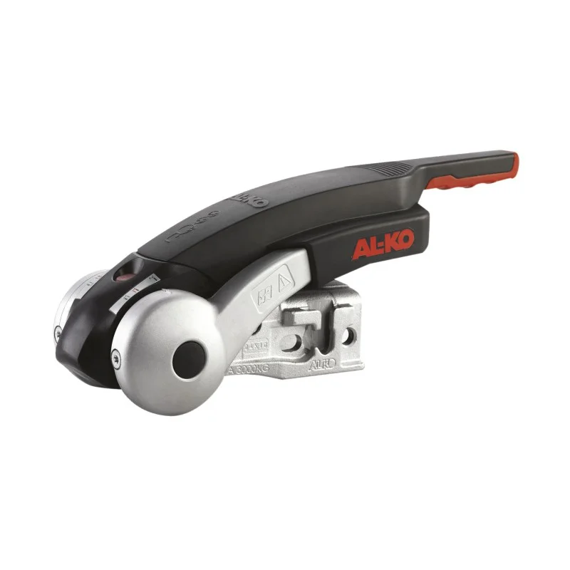 top-accessoires-1883946