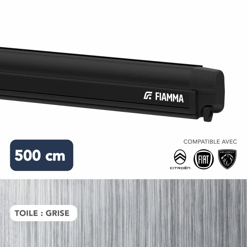 top-accessoires-1884002