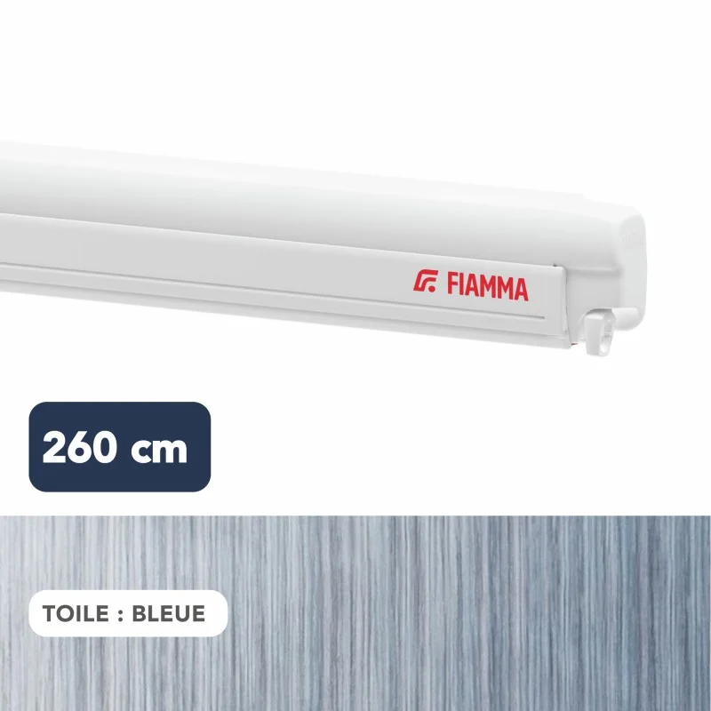 top-accessoires-1884012