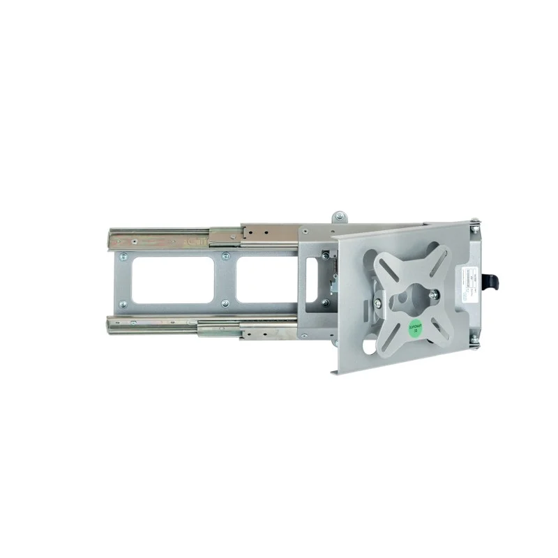 top-accessoires-1884203