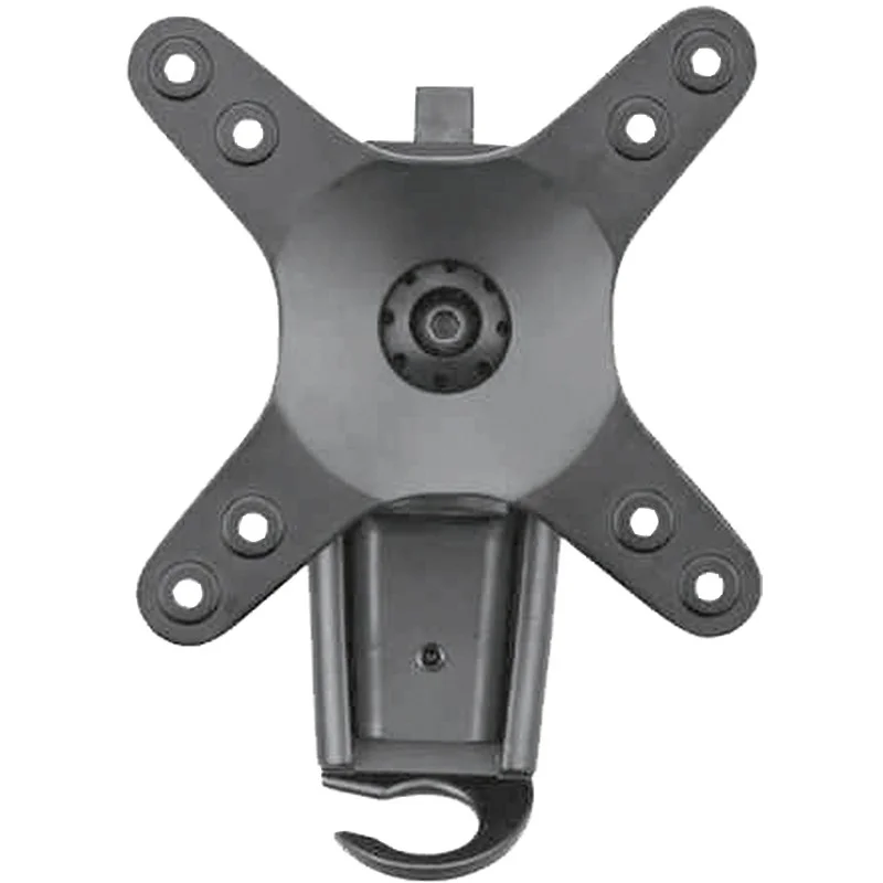 top-accessoires-1884211