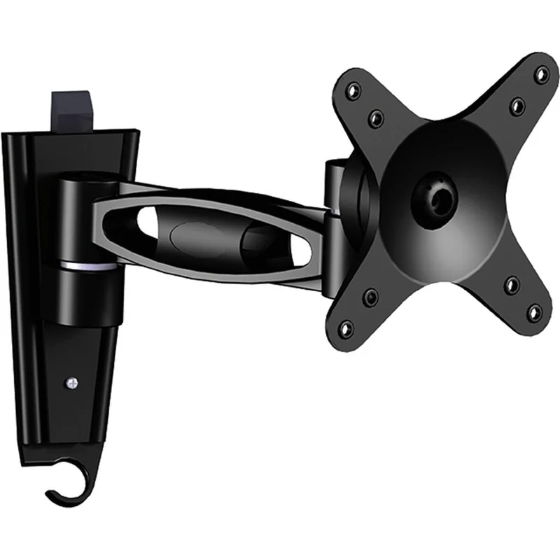 top-accessoires-1884214