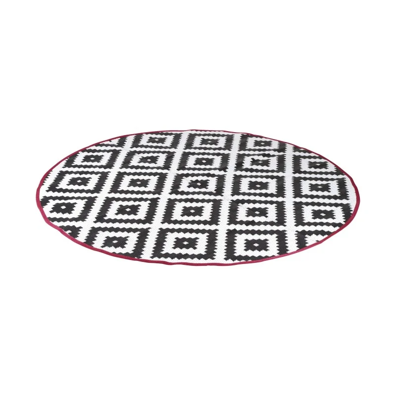 top-accessoires-1884411