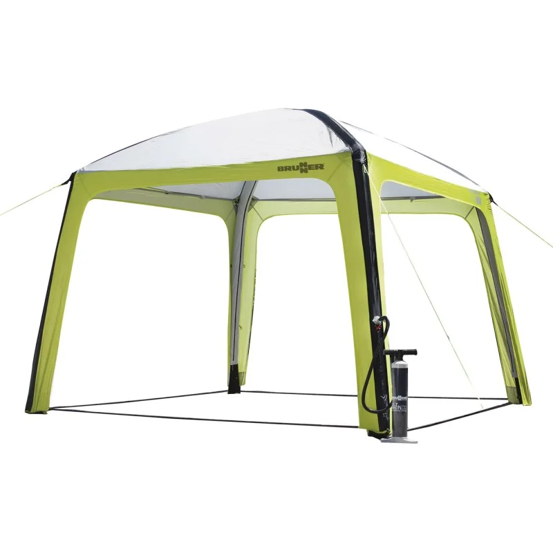 top-accessoires-1884646