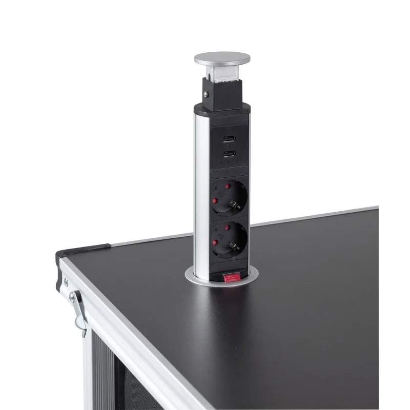 top-accessoires-1884674