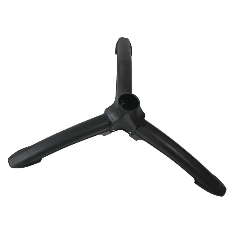 top-accessoires-1884705