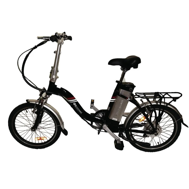 top-accessoires-1884833