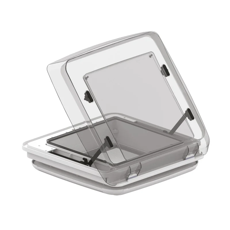 top-accessoires-1884843