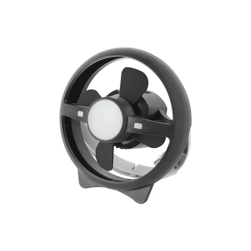 top-accessoires-1884850