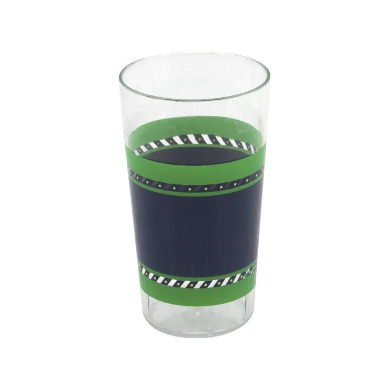 top-accessoires-1884958