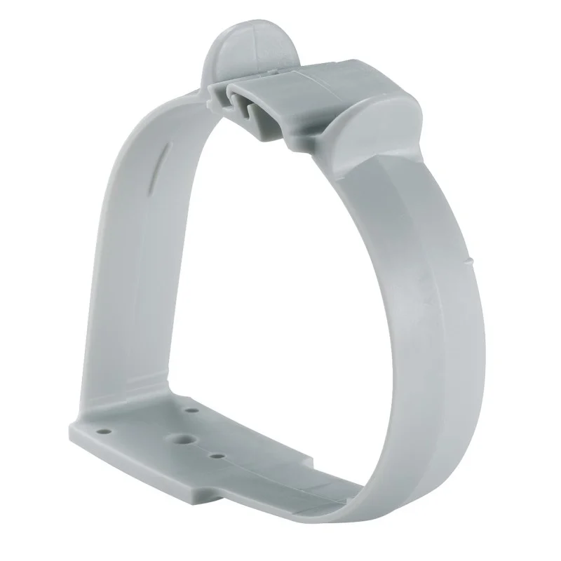 top-accessoires-1885033
