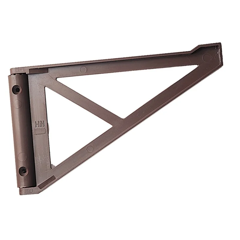 top-accessoires-1885061