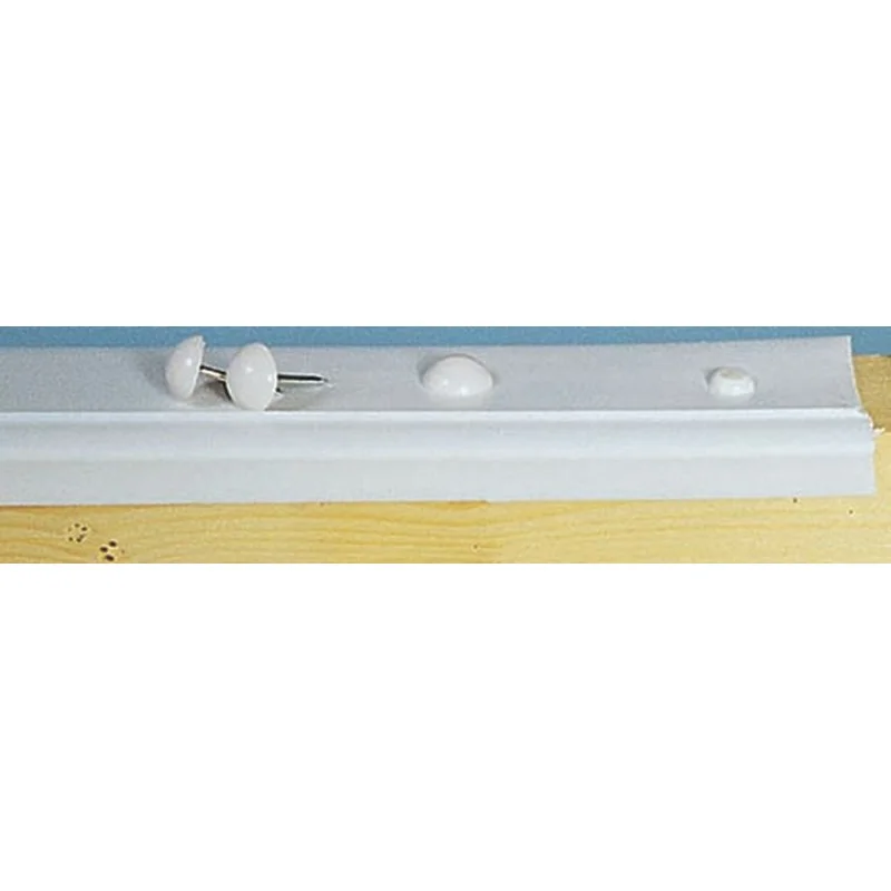 top-accessoires-1885062