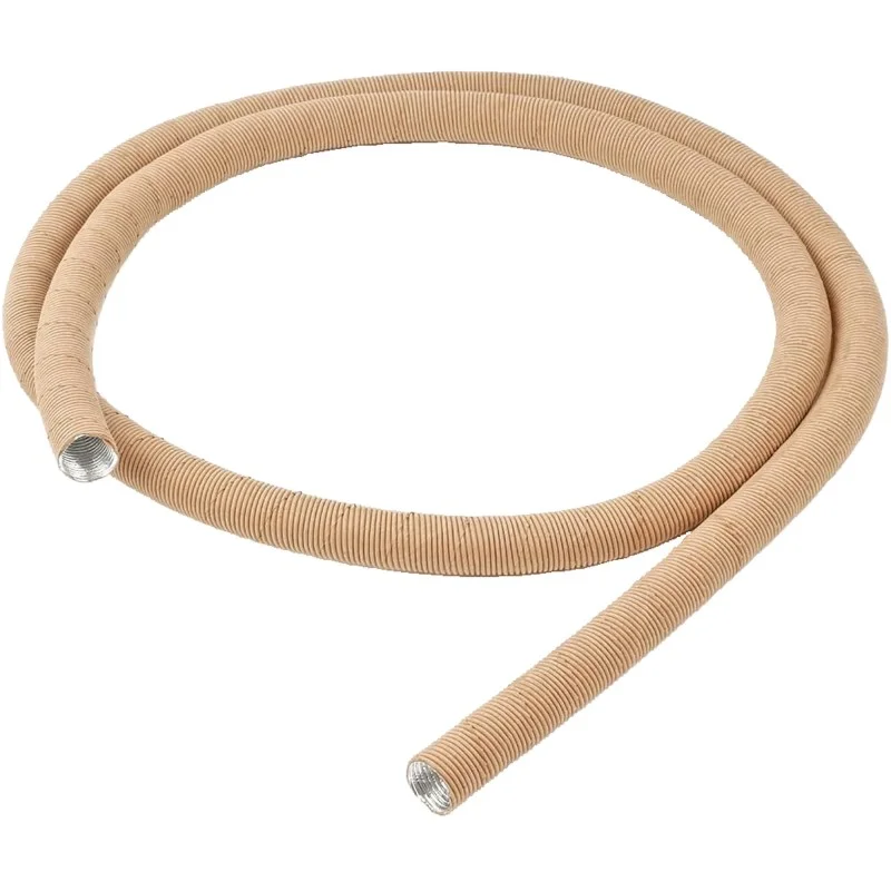 top-accessoires-1885137