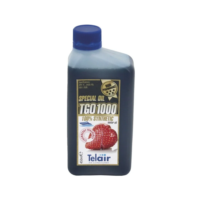 top-accessoires-1885291