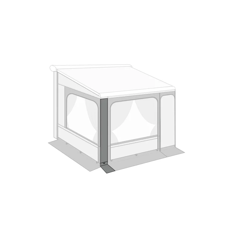top-accessoires-1885329