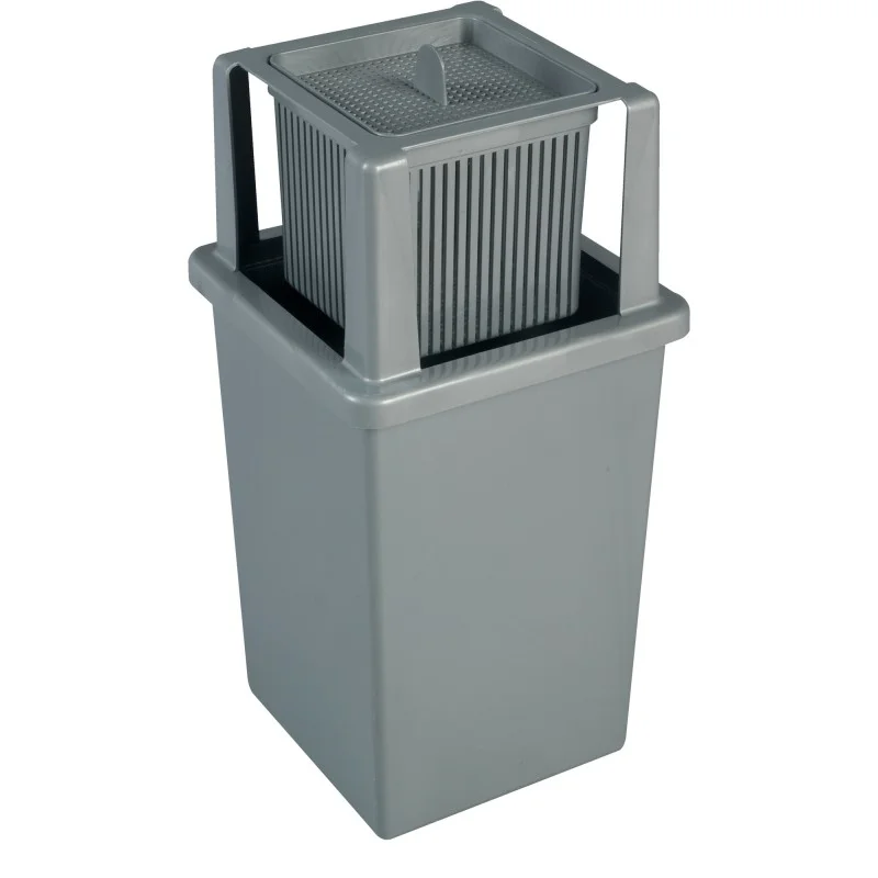 top-accessoires-1885343