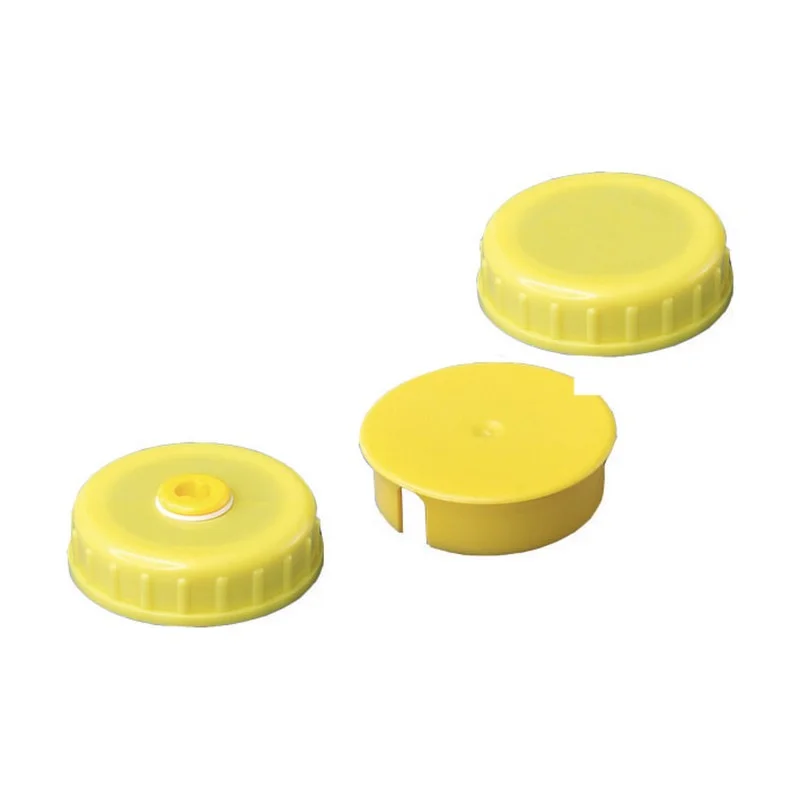 top-accessoires-1885384