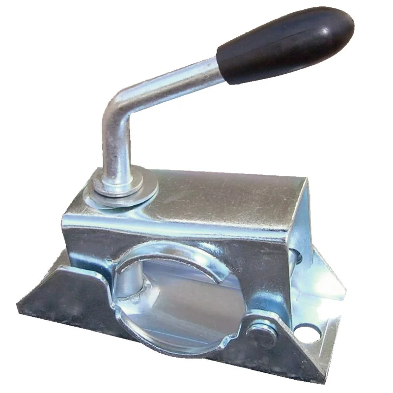 top-accessoires-1885468