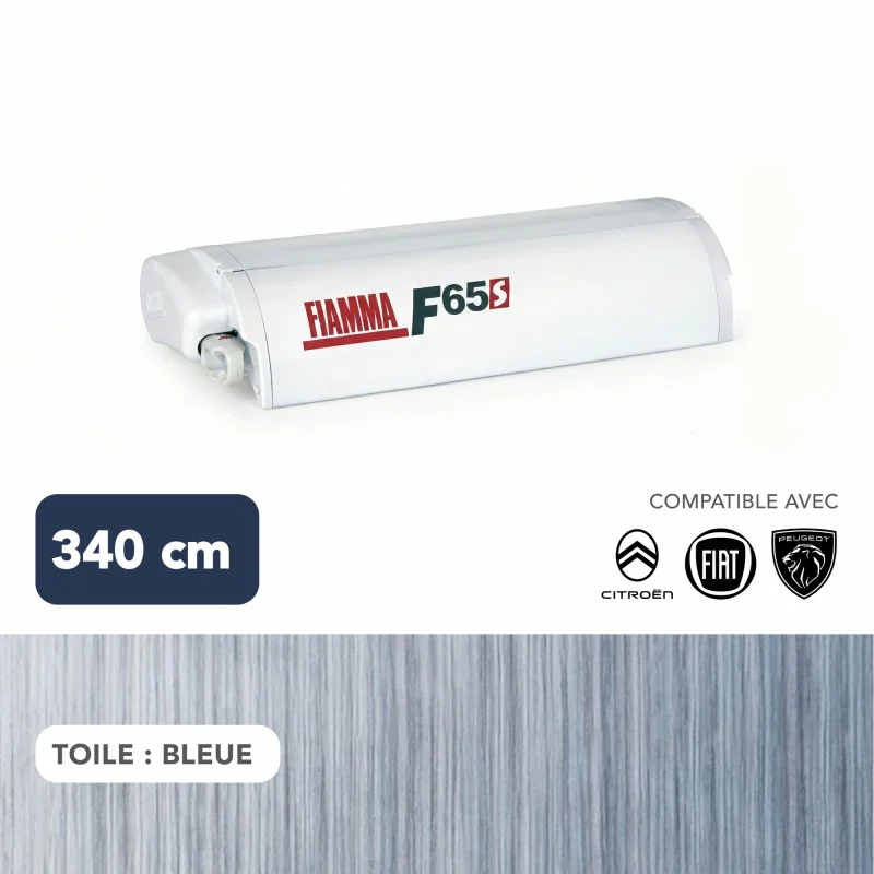 top-accessoires-1885513