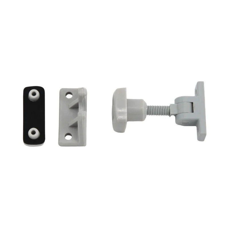 top-accessoires-1885526