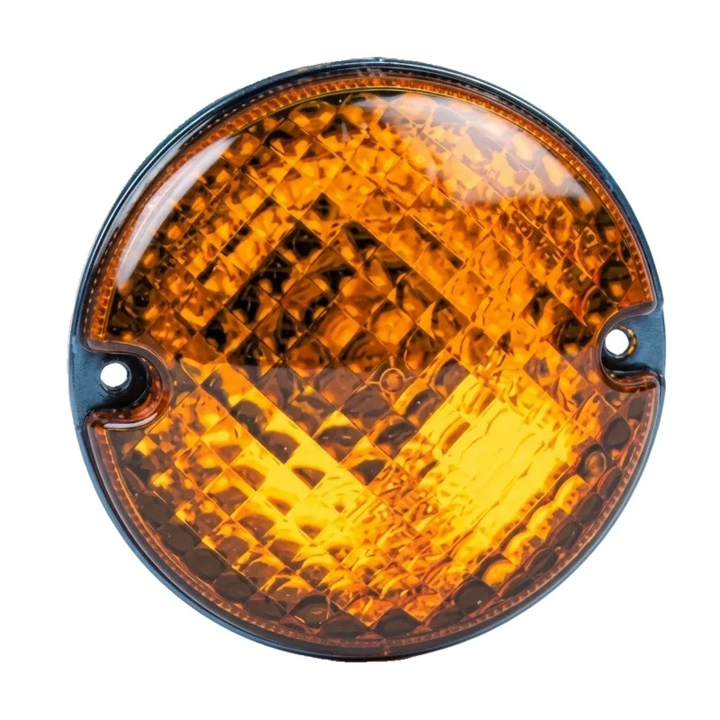 top-accessoires-1885554