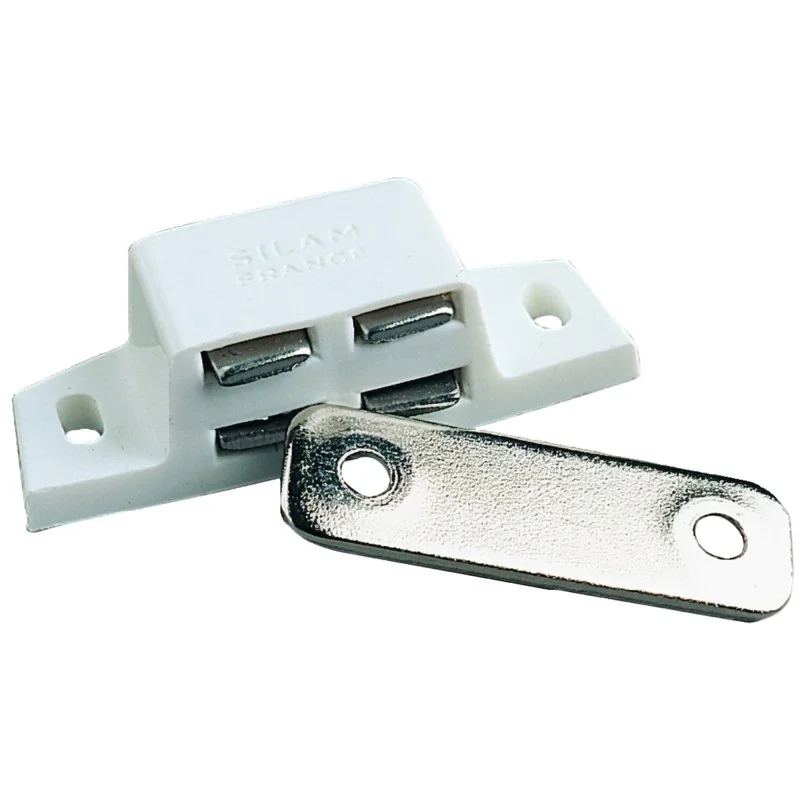 top-accessoires-1885694