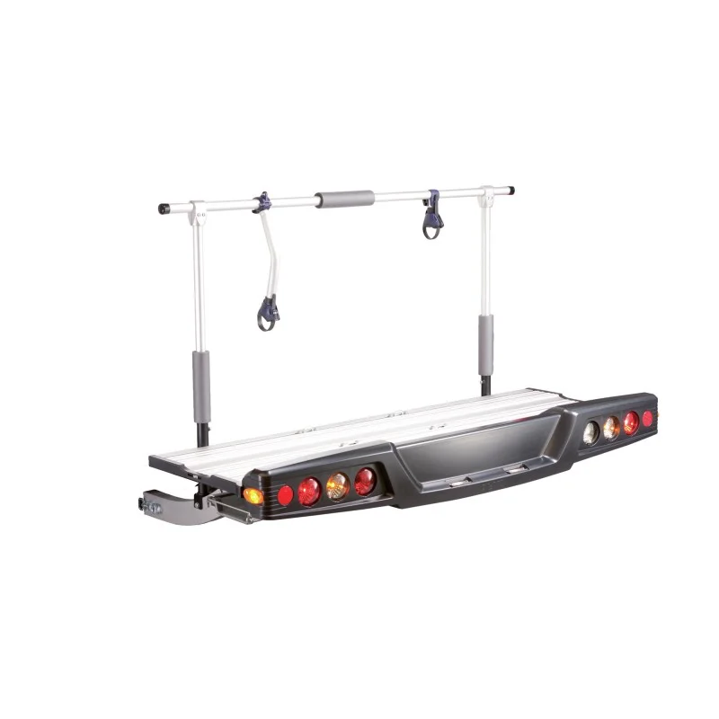 top-accessoires-1885768