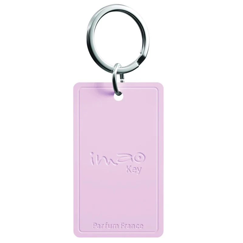 top-accessoires-1885785