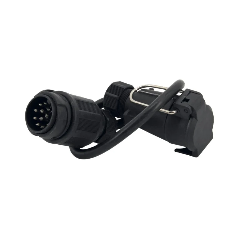 top-accessoires-1885845