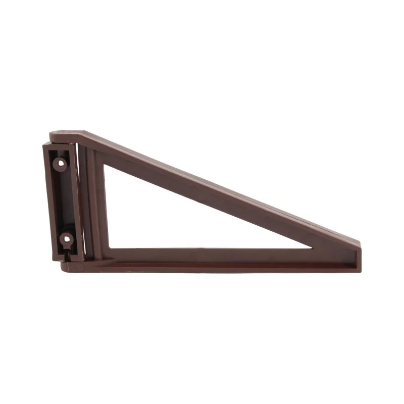 top-accessoires-1885874