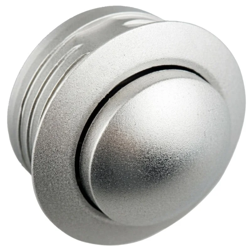 top-accessoires-1885887