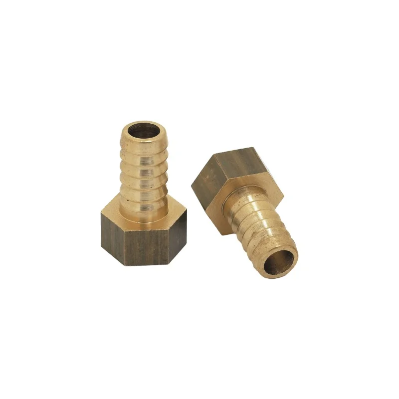 top-accessoires-1885903