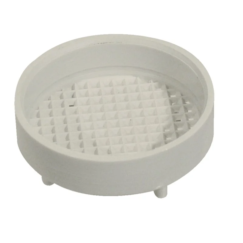 top-accessoires-1886003